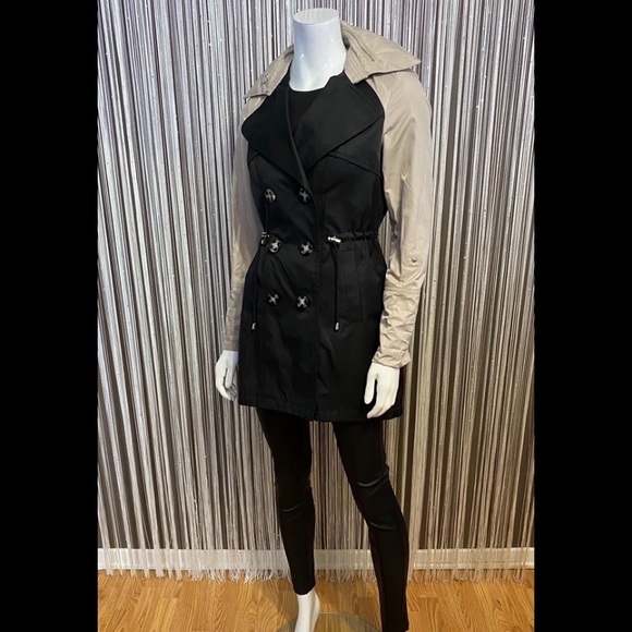 🔻SALE🔻LAUNDRY by SHELLI SEGAL🔹EXCELLENT PRELOVED CONDITION - Picture 4 of 11